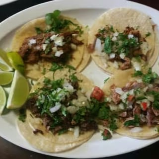 Carnitas