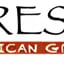 Teresa's Mexican Grill